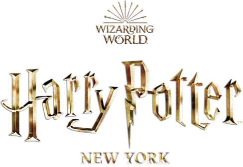 Harry Potter New York